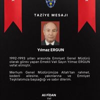GÜNDEM
