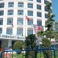 GÜNDEM