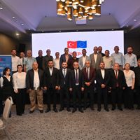 EĞİTİM