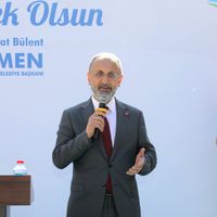 GÜNDEM