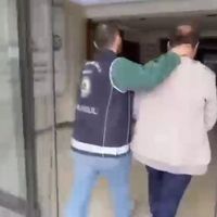 ASAYİŞ