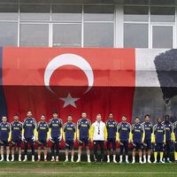 SPOR