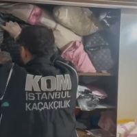 ASAYİŞ