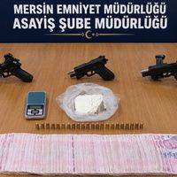 ASAYİŞ