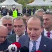 SİYASET