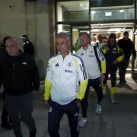 SPOR
