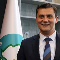 GÜNDEM