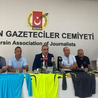 ÖZEL