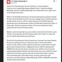 EKONOMİ