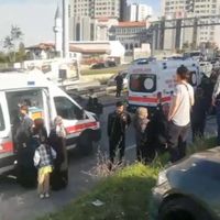 ASAYİŞ