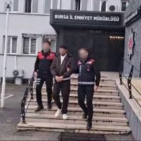 ASAYİŞ