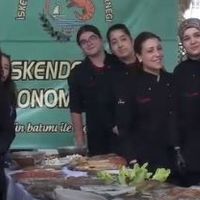 GÜNDEM