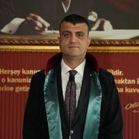 ÖZEL