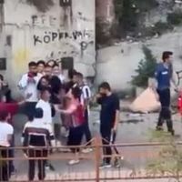 ASAYİŞ
