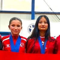 SPOR