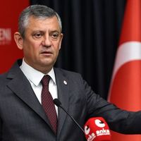 GÜNDEM
