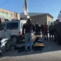 ASAYİŞ