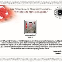 GÜNDEM