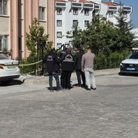 ASAYİŞ