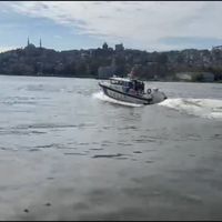 ASAYİŞ