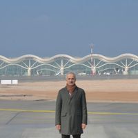 EKONOMİ