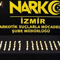 ASAYİŞ