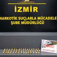 ASAYİŞ