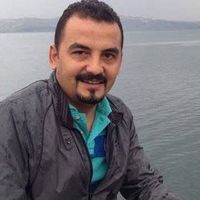 ASAYİŞ