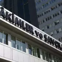 GÜNDEM