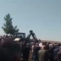 ASAYİŞ