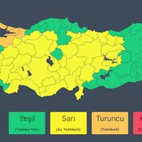 GÜNDEM