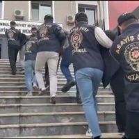 ASAYİŞ