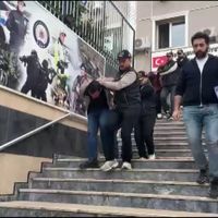 ASAYİŞ