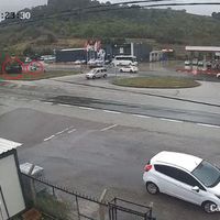 ASAYİŞ