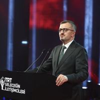 GÜNDEM