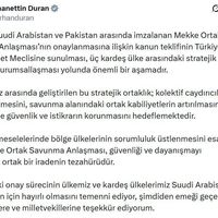 SİYASET