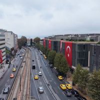 GÜNDEM