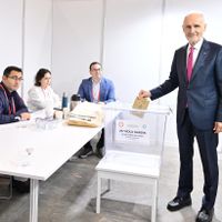 GÜNDEM