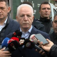 GÜNDEM