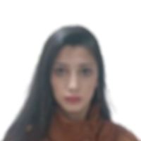 ASAYİŞ