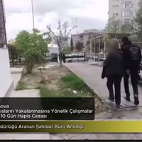 ASAYİŞ