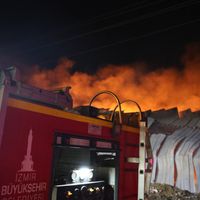 GÜNDEM