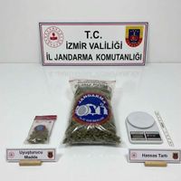 ASAYİŞ