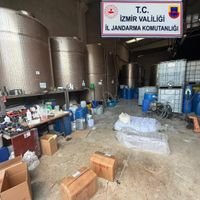 ASAYİŞ