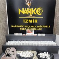 ASAYİŞ