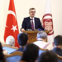 GÜNDEM