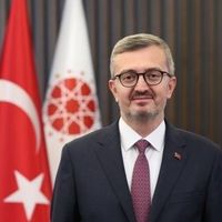 GÜNDEM
