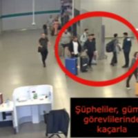 ASAYİŞ