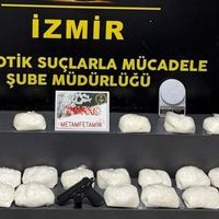 ASAYİŞ