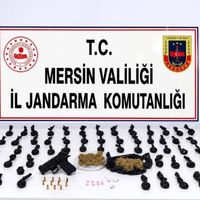 ASAYİŞ